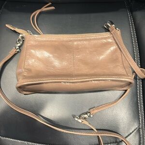 Hobo international small cross body